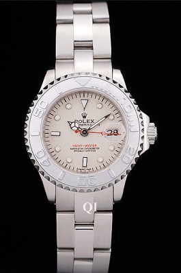 Rolex watch woman-111